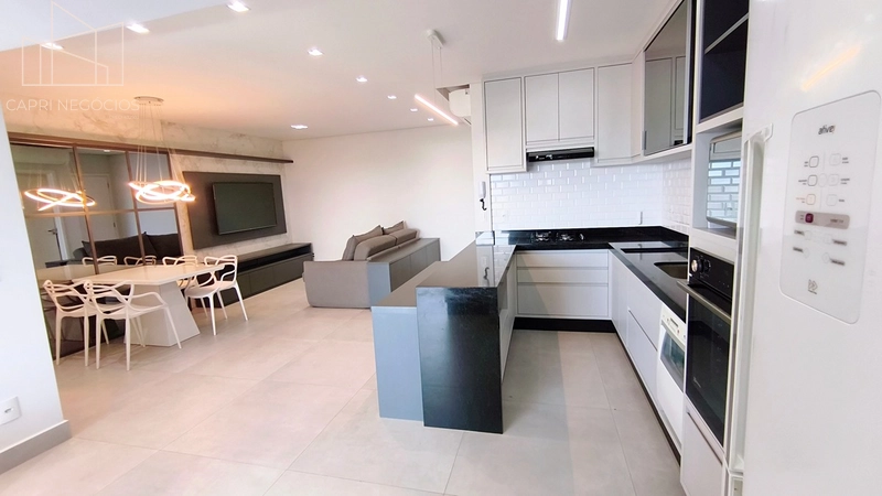 The Park - Apart clube a venda em Indaiatuba: 6ª foto da galeria de imagens do imóvel