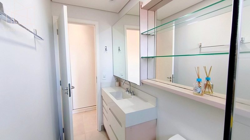 The Park - Apart clube a venda em Indaiatuba: 17ª foto da galeria de imagens do imóvel