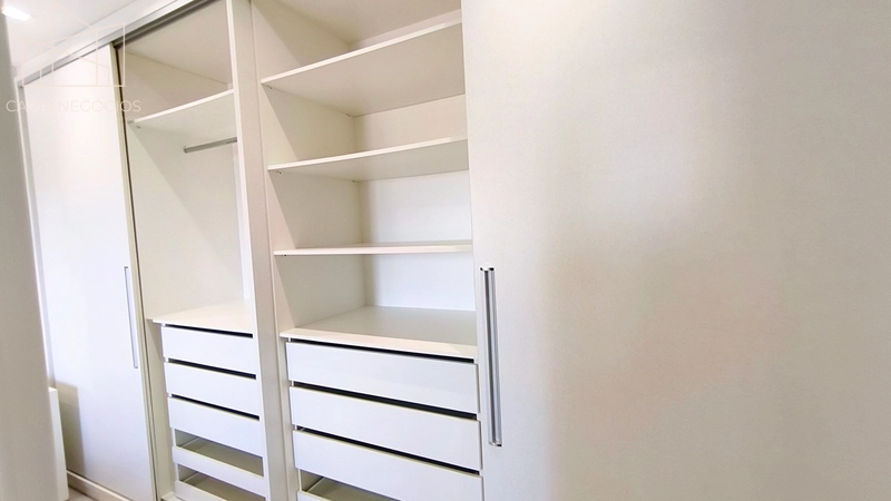 The Park - Apart clube a venda em Indaiatuba: 18ª foto da galeria de imagens do imóvel