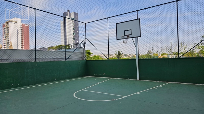 The Park - Apart clube a venda em Indaiatuba: 39ª foto da galeria de imagens do imóvel