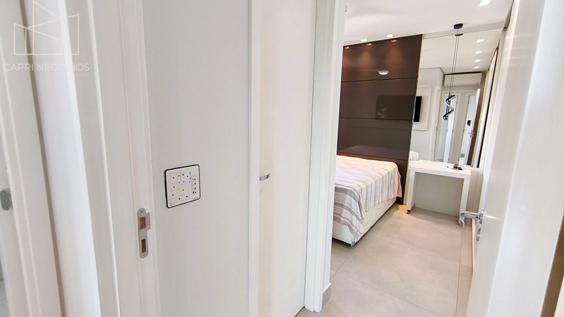 The Park - Apart clube a venda em Indaiatuba: 20ª foto da galeria de imagens do imóvel