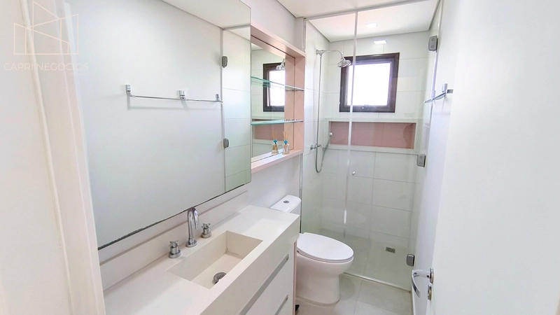 The Park - Apart clube a venda em Indaiatuba: 15ª foto da galeria de imagens do imóvel