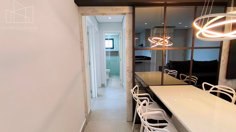 The Park - Apart clube a venda em Indaiatuba: 14ª foto da galeria de imagens do imóvel