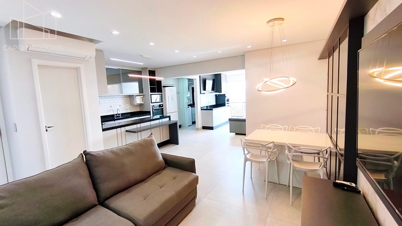 The Park - Apart clube a venda em Indaiatuba: 3ª foto da galeria de imagens do imóvel