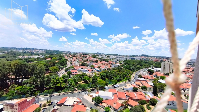 The Park - Apart clube a venda em Indaiatuba: 25ª foto da galeria de imagens do imóvel