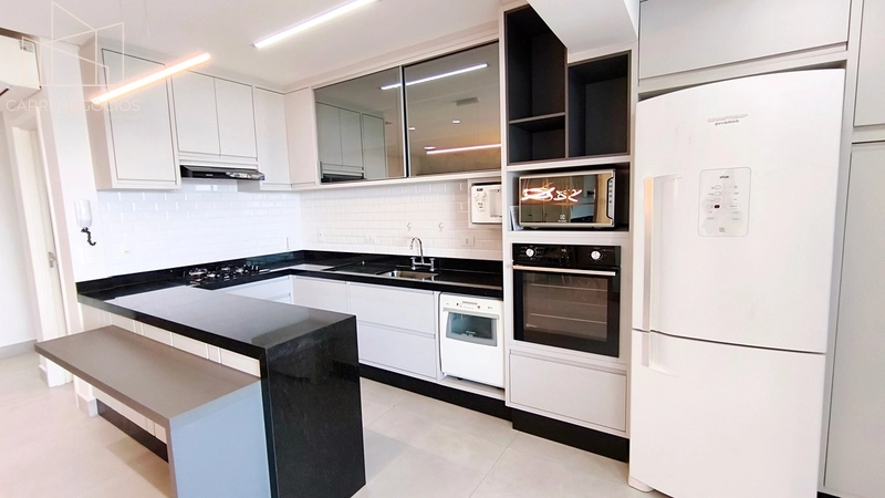 The Park - Apart clube a venda em Indaiatuba: 5ª foto da galeria de imagens do imóvel