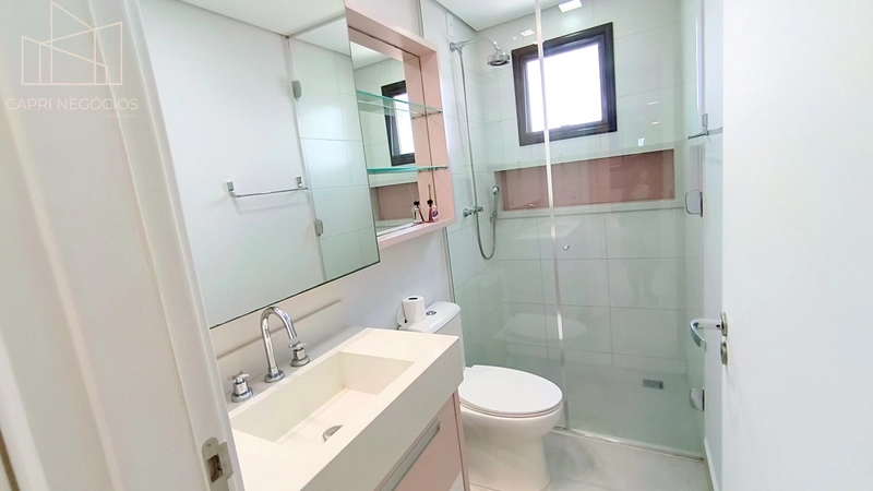 The Park - Apart clube a venda em Indaiatuba: 22ª foto da galeria de imagens do imóvel