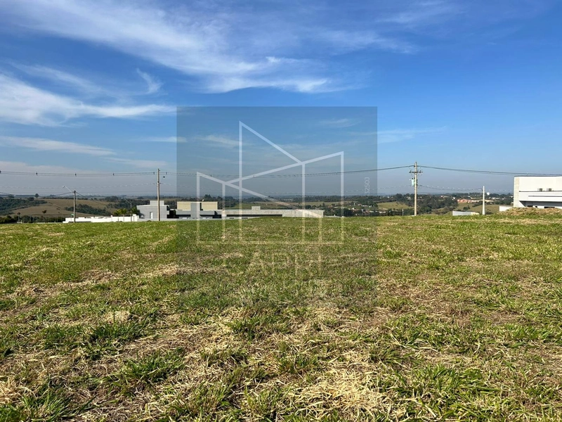 Terreno em Condomínio para Venda em Indaiatuba / SP no bairro Jardim Quintas Da Terracota: 11ª foto da galeria de imagens do imóvel