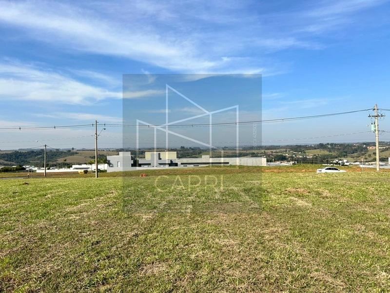 Terreno em Condomínio para Venda em Indaiatuba / SP no bairro Jardim Quintas Da Terracota: 12ª foto da galeria de imagens do imóvel