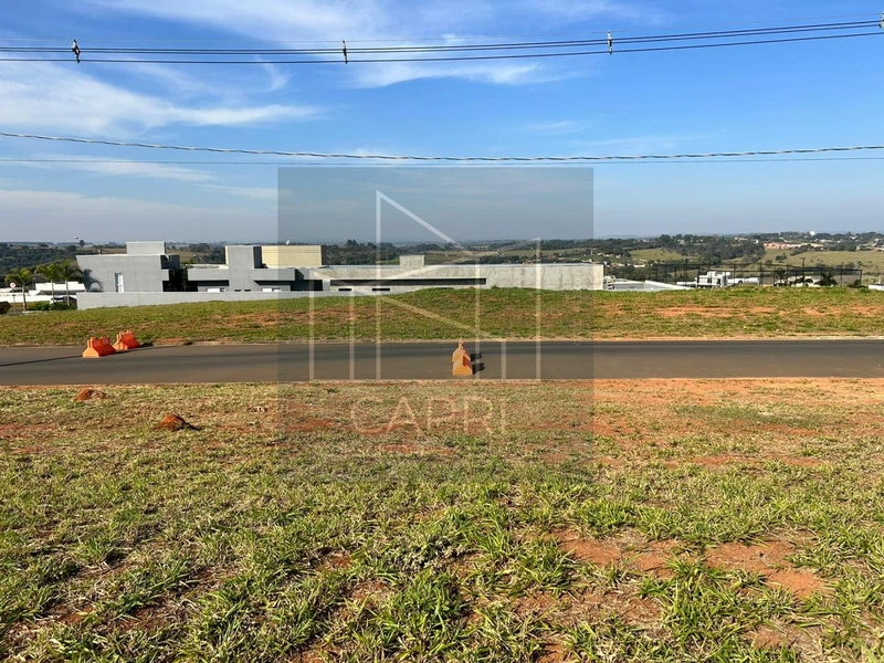 Terreno em Condomínio para Venda em Indaiatuba / SP no bairro Jardim Quintas Da Terracota: 14ª foto da galeria de imagens do imóvel