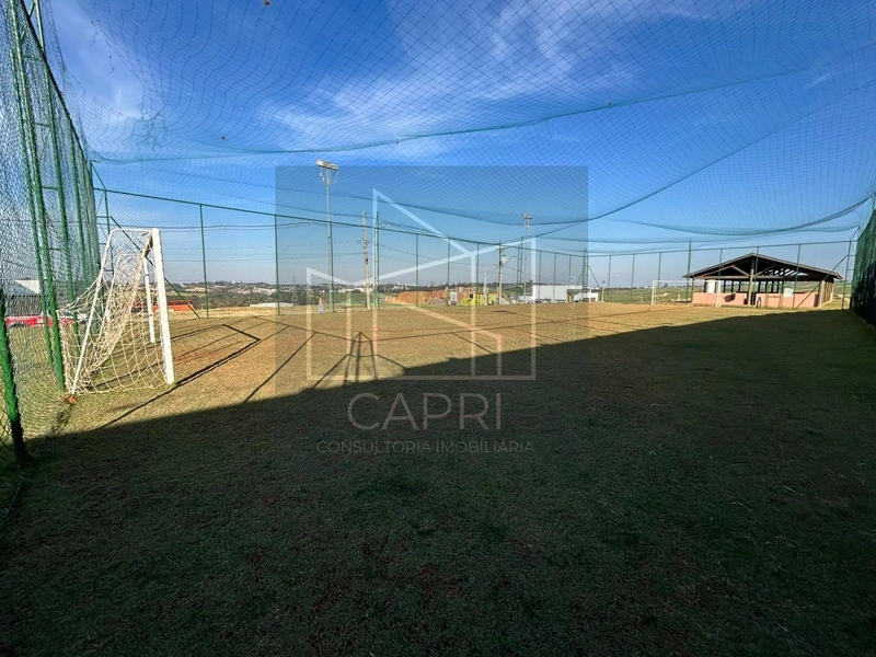 Terreno em Condomínio para Venda em Indaiatuba / SP no bairro Jardim Quintas Da Terracota: 38ª foto da galeria de imagens do imóvel