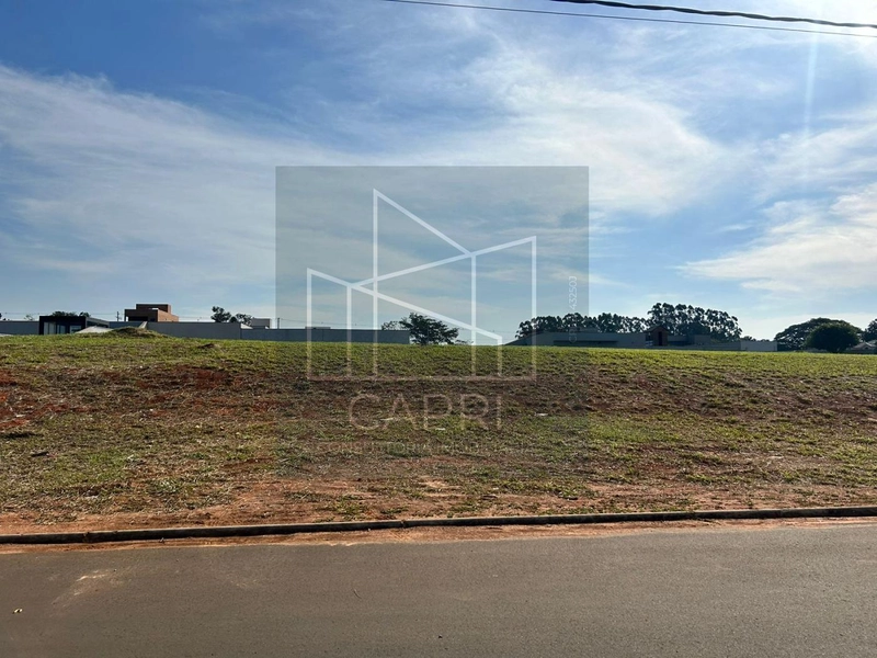 Terreno em Condomínio para Venda em Indaiatuba / SP no bairro Jardim Quintas Da Terracota: 5ª foto da galeria de imagens do imóvel