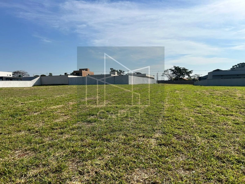 Terreno em Condomínio para Venda em Indaiatuba / SP no bairro Jardim Quintas Da Terracota: 6ª foto da galeria de imagens do imóvel