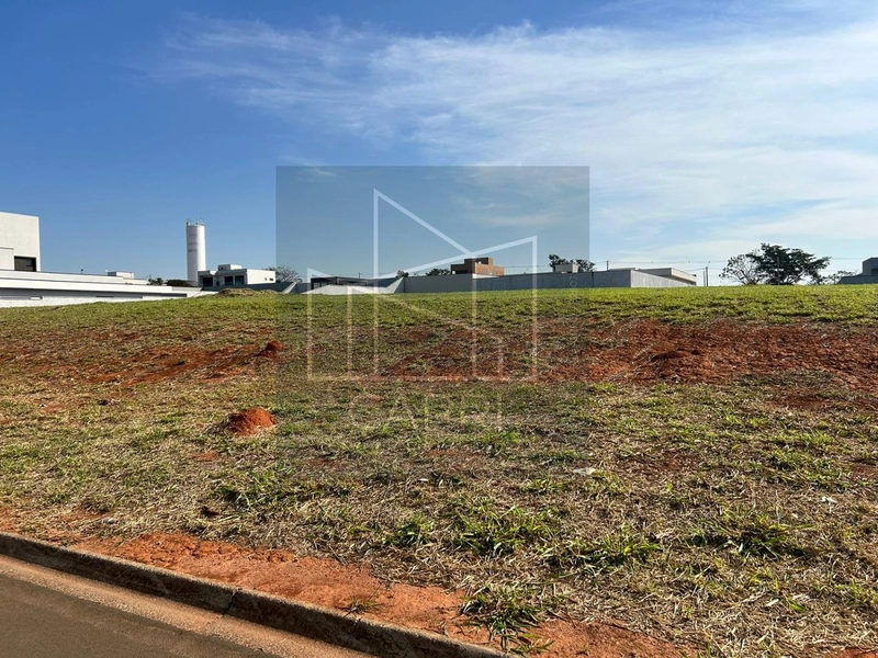 Terreno em Condomínio para Venda em Indaiatuba / SP no bairro Jardim Quintas Da Terracota: 7ª foto da galeria de imagens do imóvel