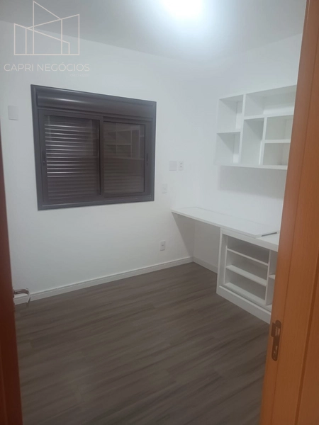 Apartamento à venda em Indaiatuba SP - Condominio The Park View: 12ª foto da galeria de imagens do imóvel