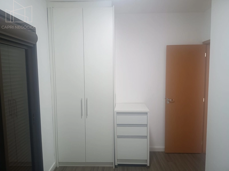 Apartamento à venda em Indaiatuba SP - Condominio The Park View: 10ª foto da galeria de imagens do imóvel