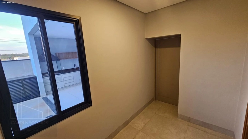 Casa em Condomínio para Venda em Indaiatuba / SP no bairro Jardim Piemonte: 14ª foto da galeria de imagens do imóvel