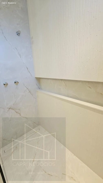 Casa em Condomínio para Venda em Indaiatuba / SP no bairro Jardim Piemonte: 16ª foto da galeria de imagens do imóvel