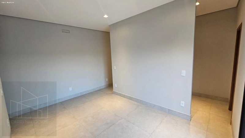 Casa em Condomínio para Venda em Indaiatuba / SP no bairro Jardim Piemonte: 18ª foto da galeria de imagens do imóvel