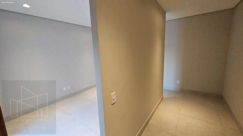 Casa em Condomínio para Venda em Indaiatuba / SP no bairro Jardim Piemonte: 19ª foto da galeria de imagens do imóvel