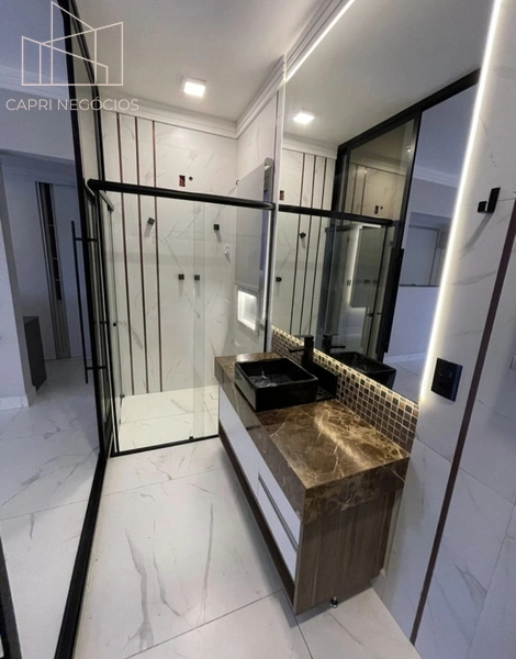 Casa para Venda, Indaiatuba - São Paulo : 3ª foto da galeria de imagens do imóvel