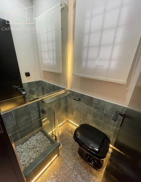 Casa para Venda, Indaiatuba - São Paulo : 2ª foto da galeria de imagens do imóvel