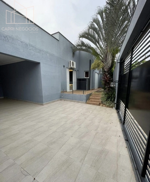 Casa para Venda, Indaiatuba - São Paulo : 9ª foto da galeria de imagens do imóvel