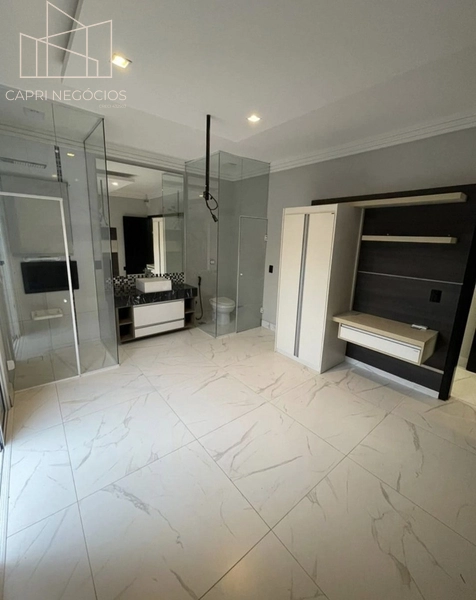 Casa para Venda, Indaiatuba - São Paulo : 6ª foto da galeria de imagens do imóvel