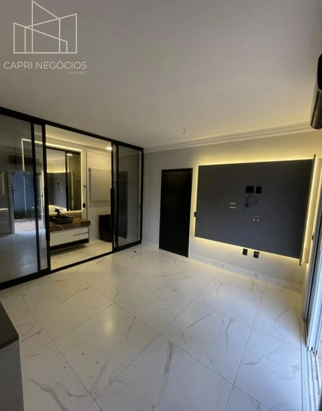 Casa para Venda, Indaiatuba - São Paulo : 5ª foto da galeria de imagens do imóvel