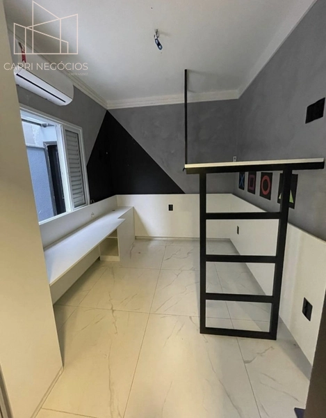 Casa para Venda, Indaiatuba - São Paulo : 4ª foto da galeria de imagens do imóvel