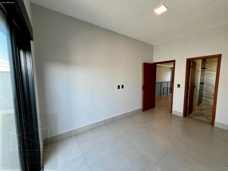 Casa em Condomínio para Venda em Indaiatuba / SP no bairro Jardim Mantova: 19ª foto da galeria de imagens do imóvel