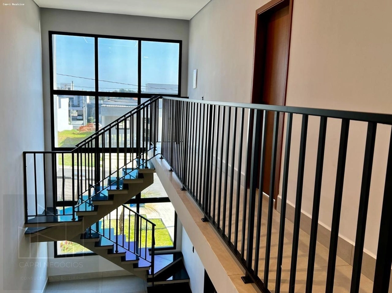 Casa em Condomínio para Venda em Indaiatuba / SP no bairro Jardim Mantova: 20ª foto da galeria de imagens do imóvel