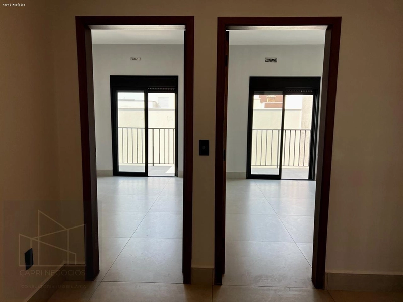 Casa em Condomínio para Venda em Indaiatuba / SP no bairro Jardim Mantova: 23ª foto da galeria de imagens do imóvel