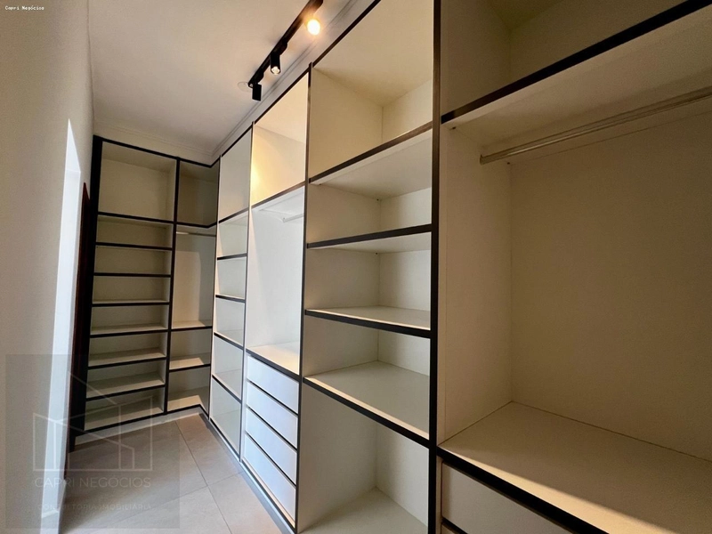 Casa em Condomínio para Venda em Indaiatuba / SP no bairro Jardim Mantova: 25ª foto da galeria de imagens do imóvel