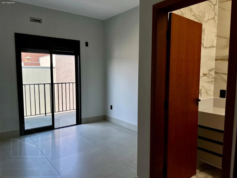 Casa em Condomínio para Venda em Indaiatuba / SP no bairro Jardim Mantova: 26ª foto da galeria de imagens do imóvel