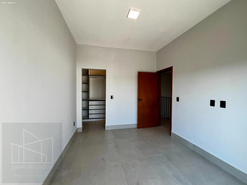 Casa em Condomínio para Venda em Indaiatuba / SP no bairro Jardim Mantova: 28ª foto da galeria de imagens do imóvel