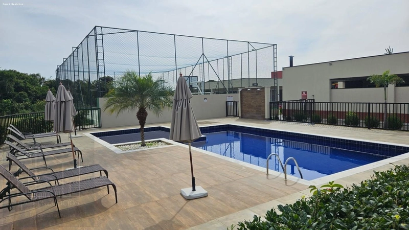 Casa em Condomínio para Venda em Indaiatuba / SP no bairro Jardim Mantova: 31ª foto da galeria de imagens do imóvel