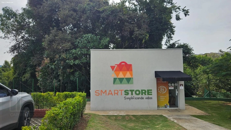 Casa em Condomínio para Venda em Indaiatuba / SP no bairro Jardim Mantova: 32ª foto da galeria de imagens do imóvel