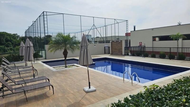 Casa em Condomínio para Venda em Indaiatuba / SP no bairro Jardim Mantova: 33ª foto da galeria de imagens do imóvel