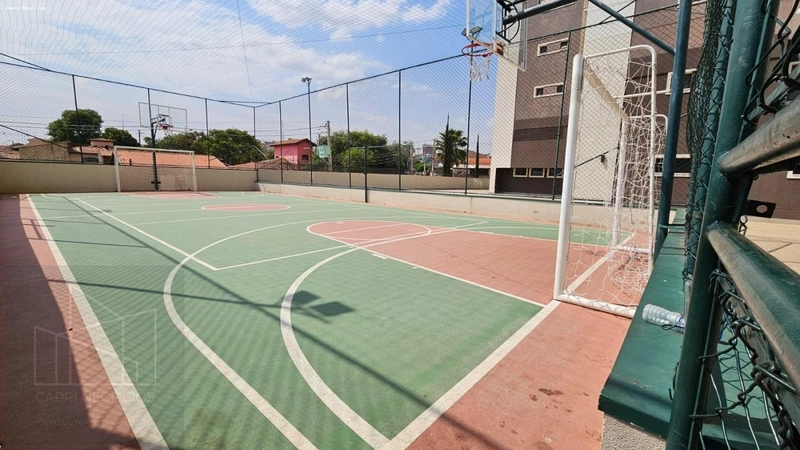 Apartamento para Venda em Indaiatuba / SP no bairro Vila Almeida: 10ª foto da galeria de imagens do imóvel