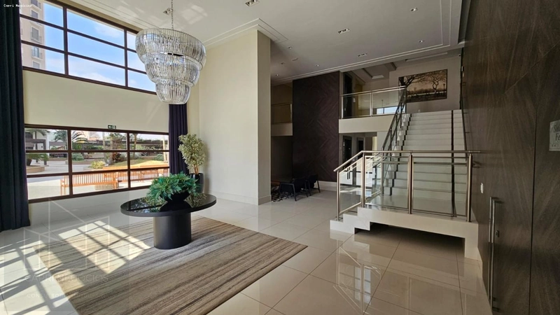 Apartamento para Venda em Indaiatuba / SP no bairro Vila Almeida: 12ª foto da galeria de imagens do imóvel