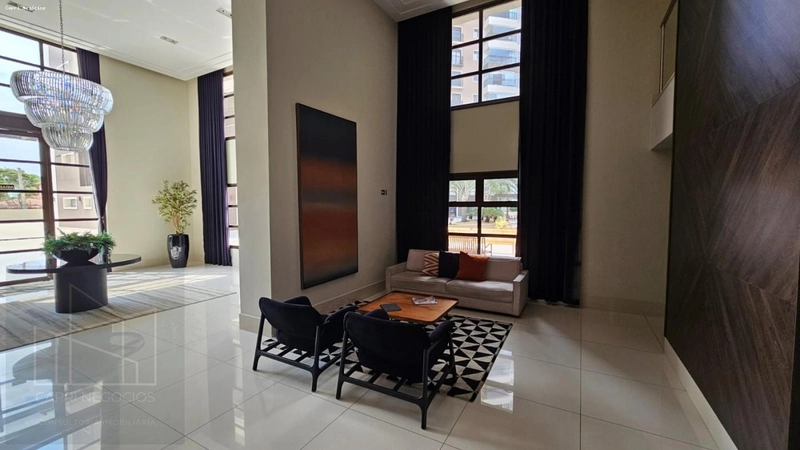 Apartamento para Venda em Indaiatuba / SP no bairro Vila Almeida: 13ª foto da galeria de imagens do imóvel