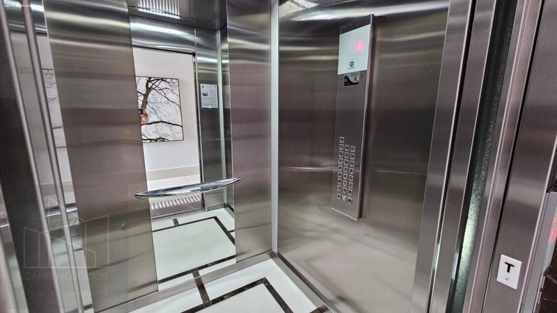 Apartamento para Venda em Indaiatuba / SP no bairro Vila Almeida: 14ª foto da galeria de imagens do imóvel