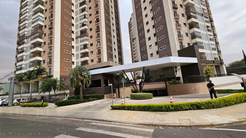 Apartamento para Venda em Indaiatuba / SP no bairro Vila Almeida: 15ª foto da galeria de imagens do imóvel