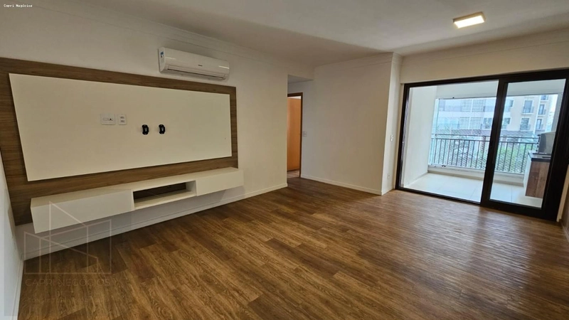 Apartamento para Venda em Indaiatuba / SP no bairro Vila Almeida: 16ª foto da galeria de imagens do imóvel