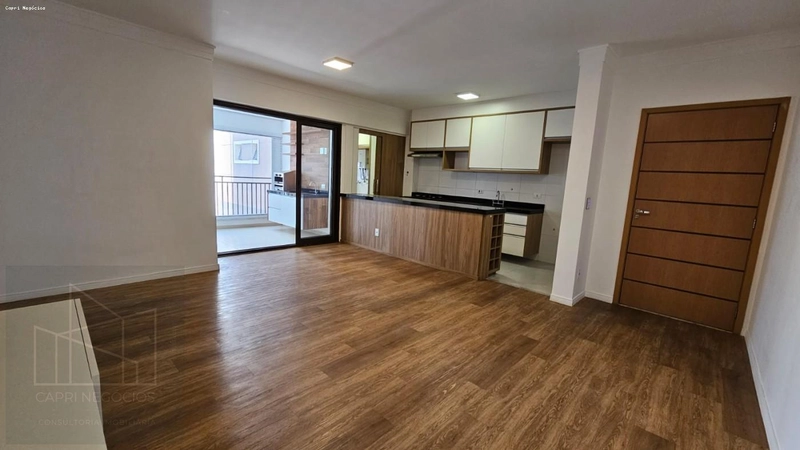 Apartamento para Venda em Indaiatuba / SP no bairro Vila Almeida: 17ª foto da galeria de imagens do imóvel