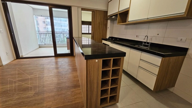 Apartamento para Venda em Indaiatuba / SP no bairro Vila Almeida: 18ª foto da galeria de imagens do imóvel