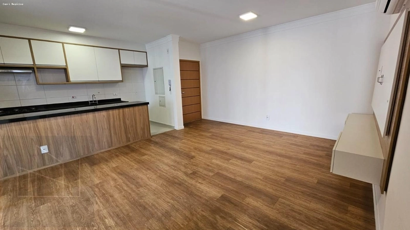 Apartamento para Venda em Indaiatuba / SP no bairro Vila Almeida: 19ª foto da galeria de imagens do imóvel