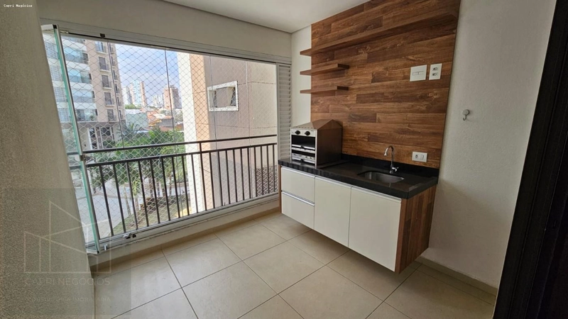 Apartamento para Venda em Indaiatuba / SP no bairro Vila Almeida: 20ª foto da galeria de imagens do imóvel