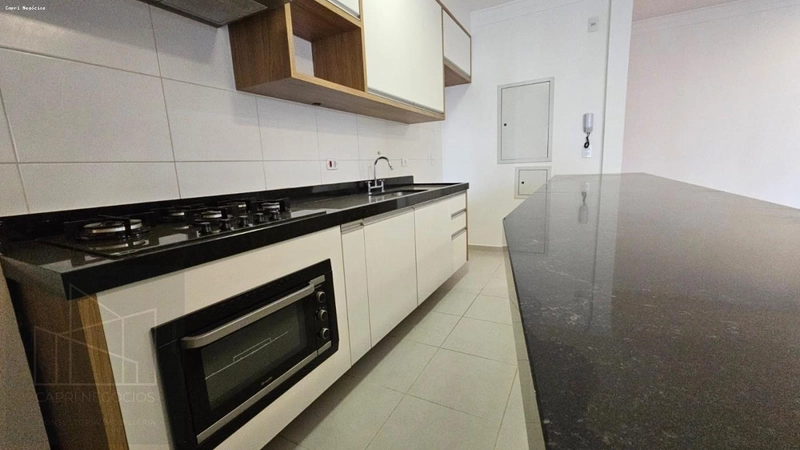 Apartamento para Venda em Indaiatuba / SP no bairro Vila Almeida: 22ª foto da galeria de imagens do imóvel